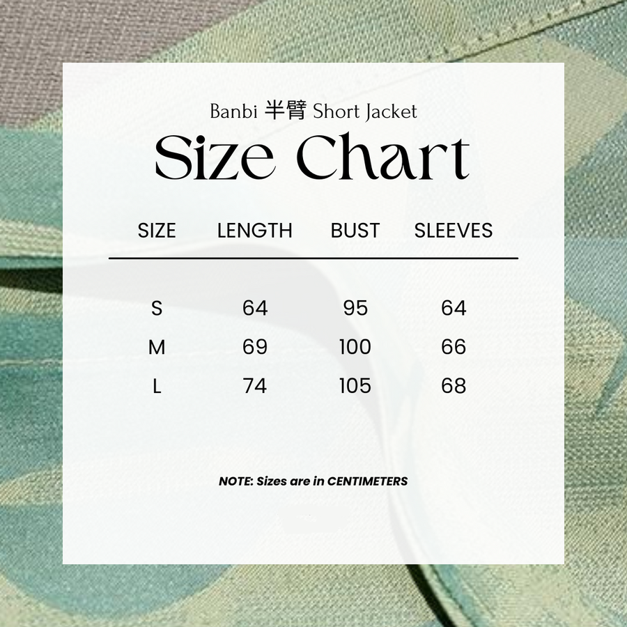 Shui Cai 水彩 Ensemble Ruqun de la dynastie du Nord et du Sud modernisé à l'aquarelle