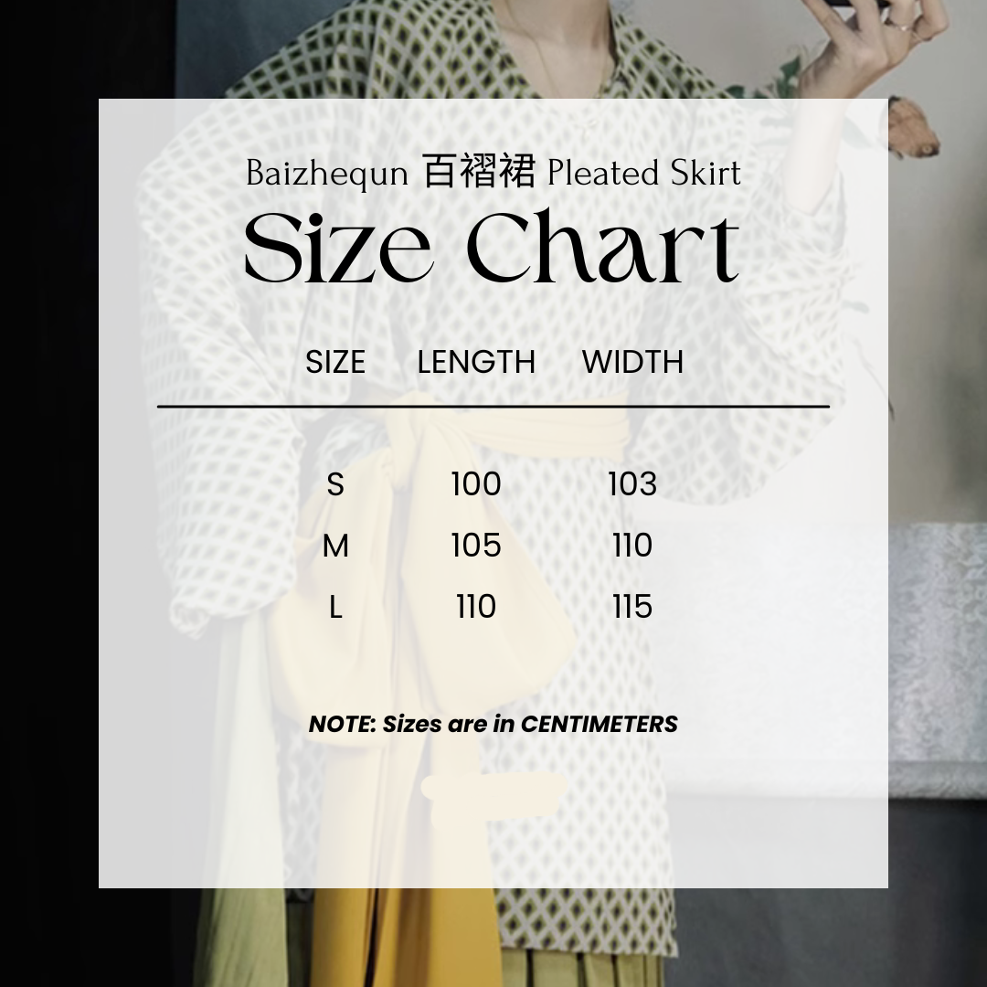 Волшебник страны Оз 绿野仙踪 Шифон Модернизированный Тан Ханфу