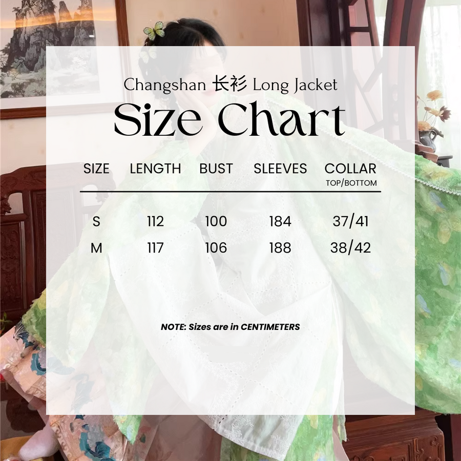 Модернизированная кружевная рубашка Liling Duijin и жилет Bijia Ye Can 野餐 для пикника в стиле династии Мин