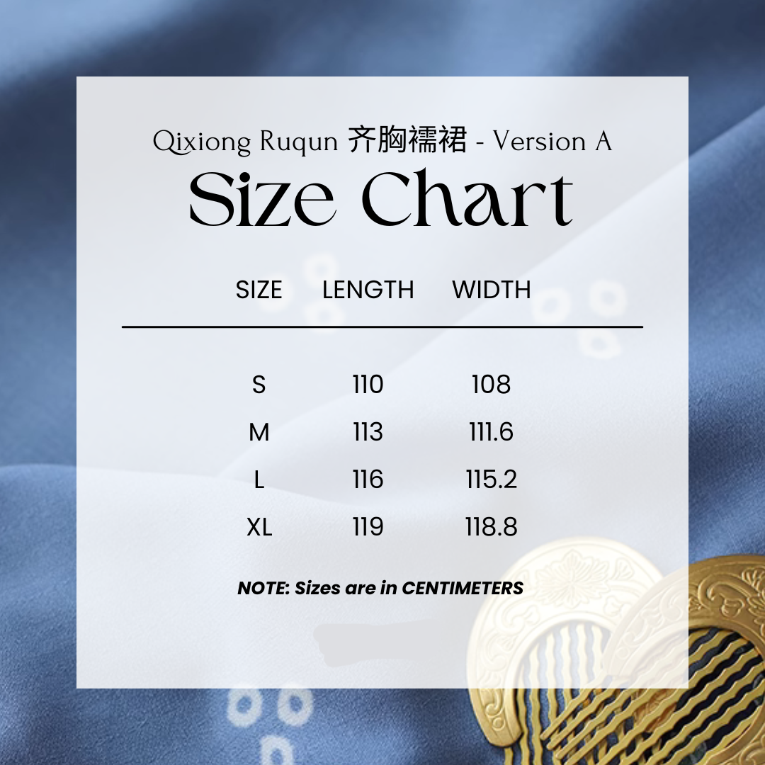 Yuan Yang 鸳鸯 Canard Mandarin Hanfu d'été de la dynastie Tang