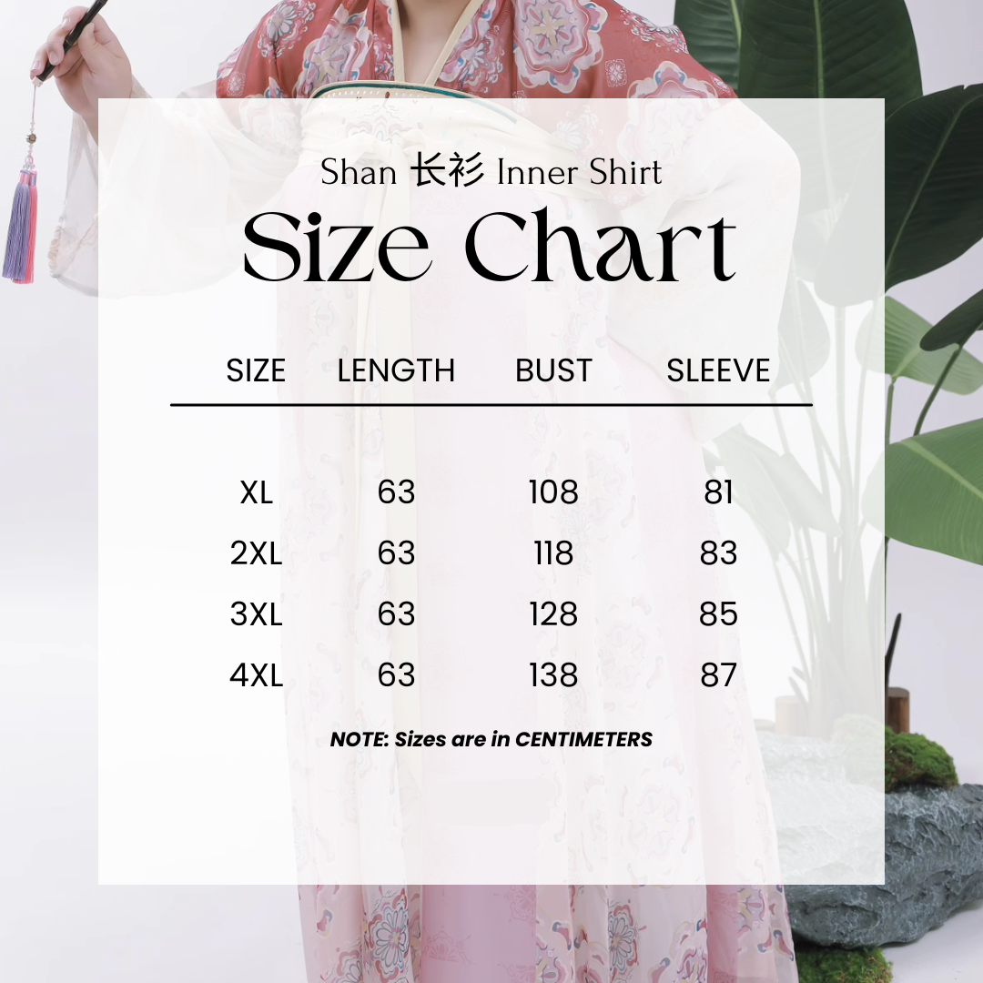 Сяо Юн 小俑 Набор маленьких фигурок Цисюн Руцюнь династии Тан