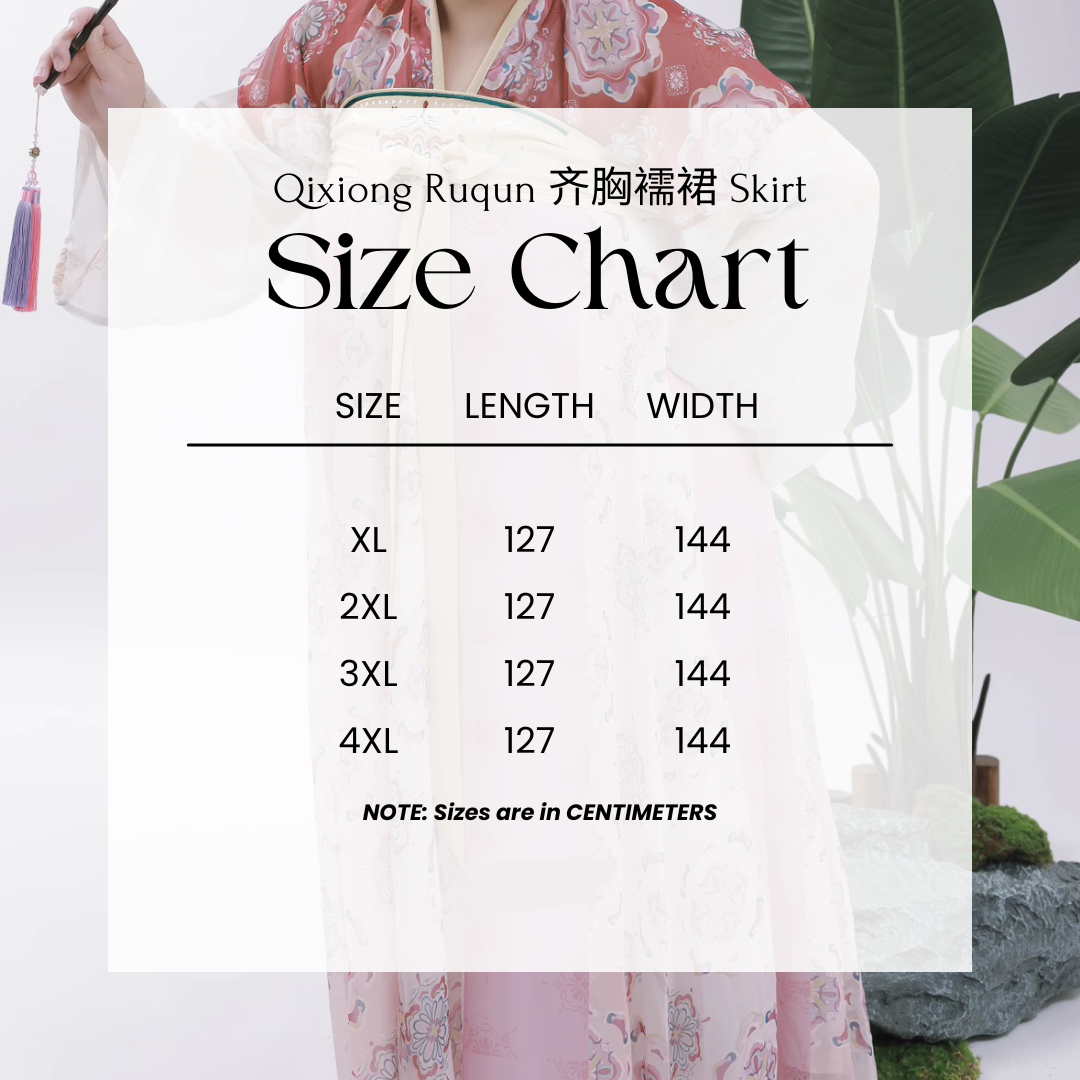 Сяо Юн 小俑 Набор маленьких фигурок Цисюн Руцюнь династии Тан