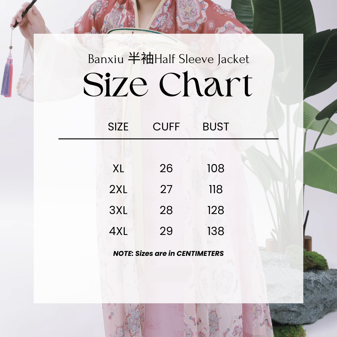 Сяо Юн 小俑 Набор маленьких фигурок Цисюн Руцюнь династии Тан