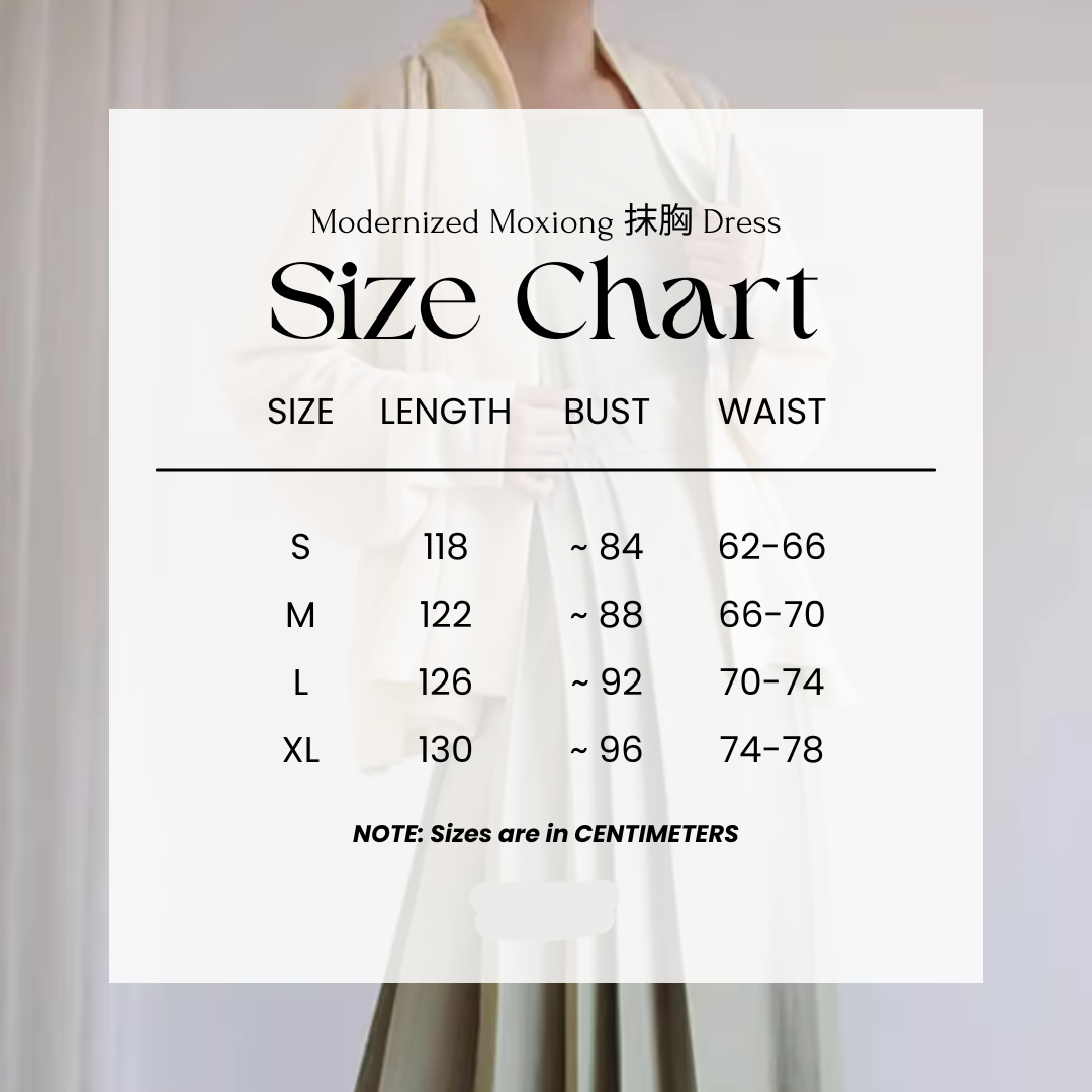 Чай Маття с молоком 抹茶奶茶 Модернизированный комплект платья из трикотажа Song Ming Feijixiu & Mamian