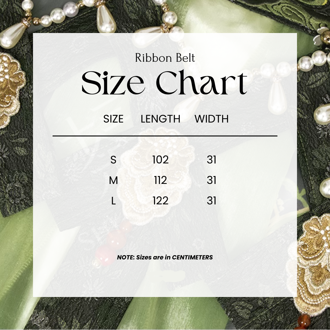 Летающий лотос 飞天莲华 Модернизированный Даксиушань династии Тан. Набор Цисюн Рукюнь