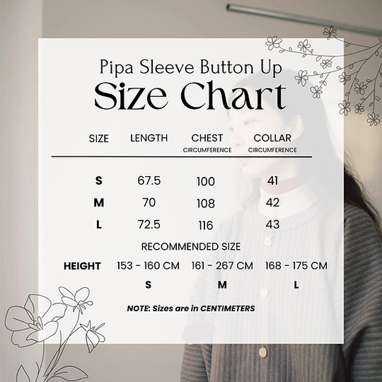 Duqian 度阡 Модернизированное пальто Ming Yuanling Ao