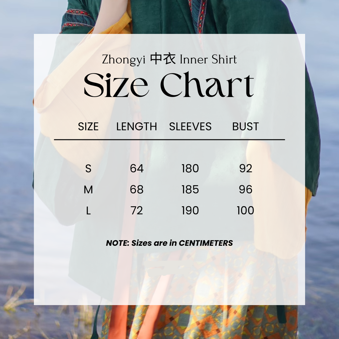 Тан Бао 糖宝 Сладкое сокровище Набор Вэй Цзинь Жуцюня