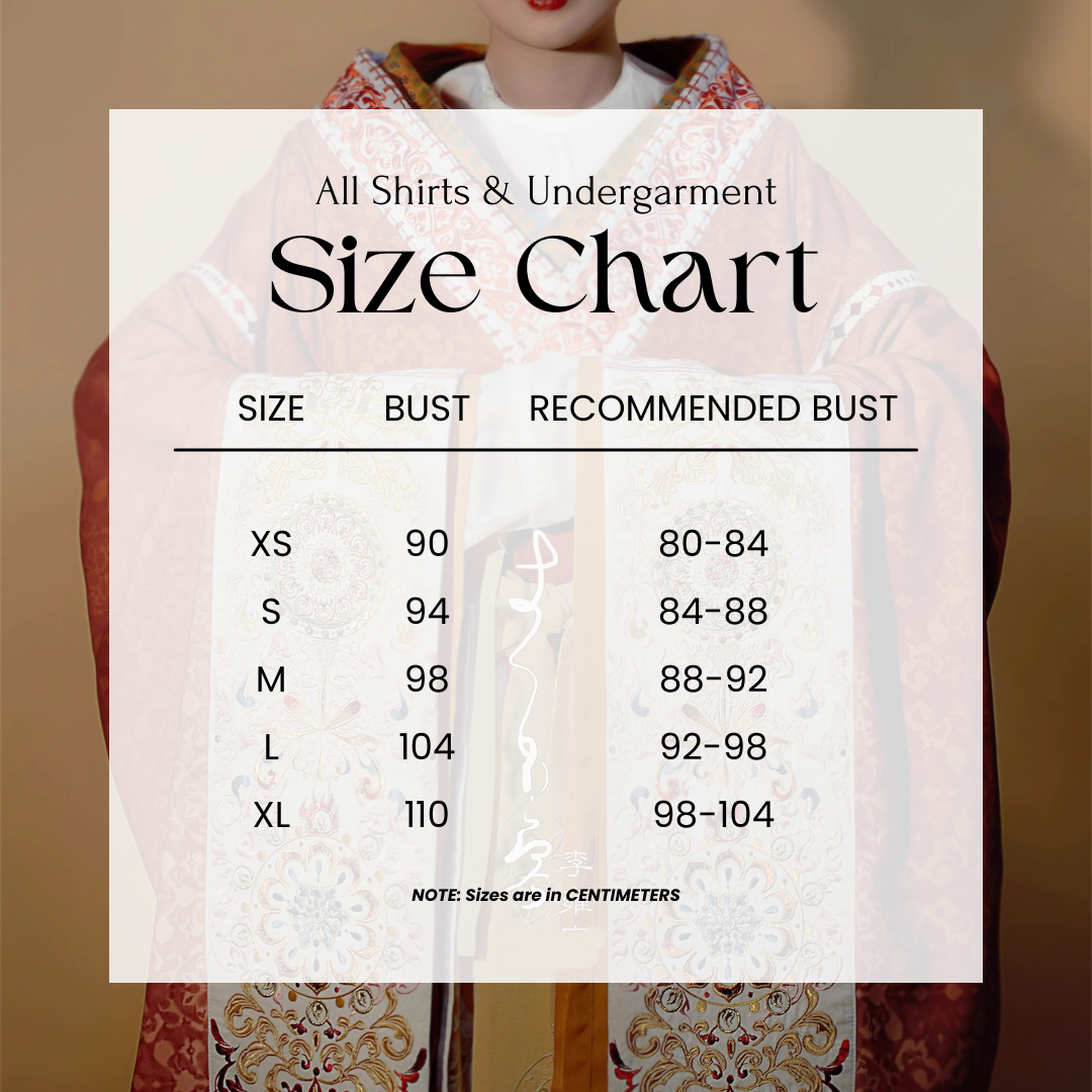 Li Yongrong 李雍容 Poème de la Restauration des Dynasties du Nord et du Sud Ruqun