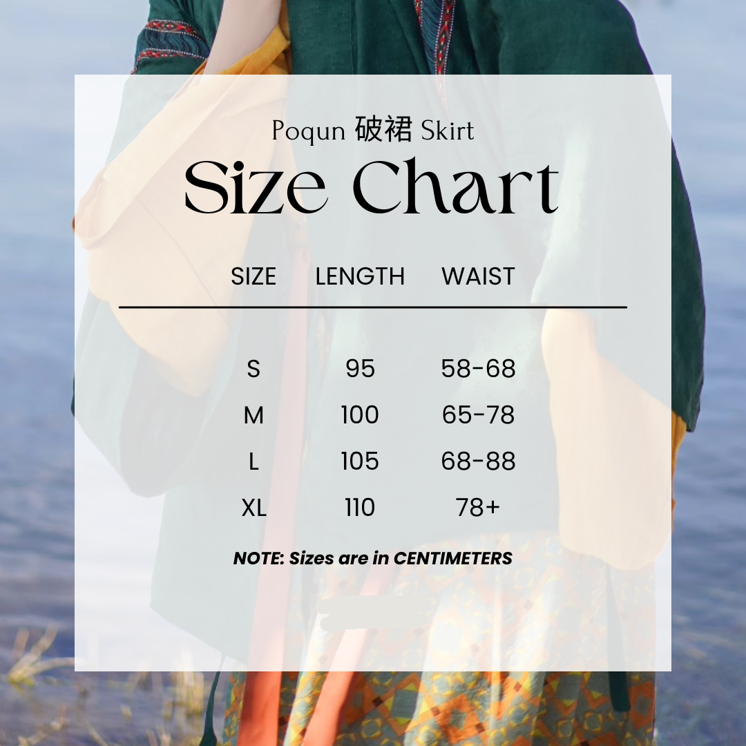 Тан Бао 糖宝 Сладкое сокровище Набор Вэй Цзинь Жуцюня