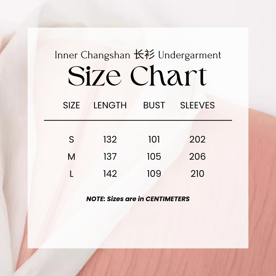 Qi Guang 齐光 Rising Light Fantasy Han Dynasty Golden Zhiju Robe à ourlet droit