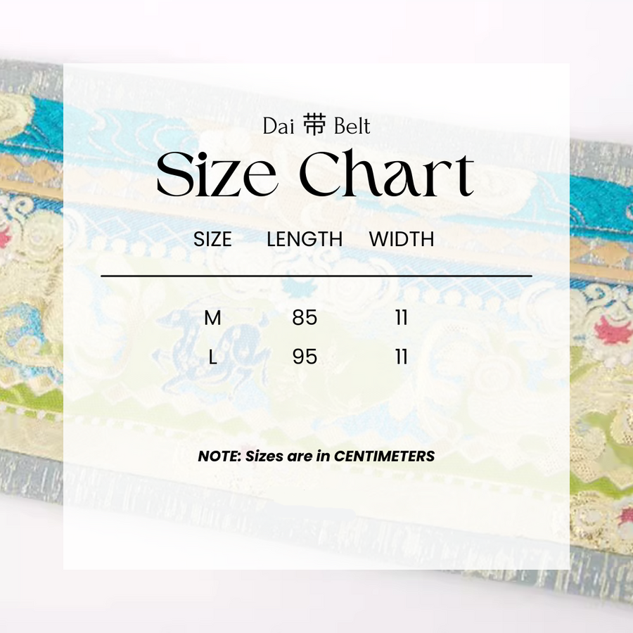 Qi Guang 齐光 Rising Light Fantasy Han Dynasty Golden Zhiju Robe à ourlet droit