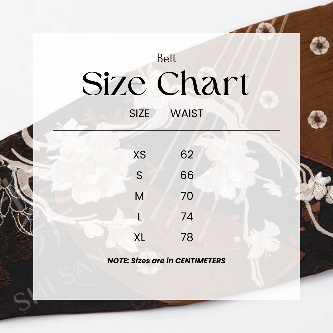 Five String Melody 五弦华韵 Модернизированный комплект халатов из шелкового шелка Quju Zhiju времен династии Хань