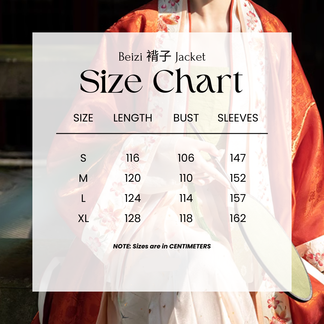 Li 鲤 Dynastie des chants de la carpe Ruqun