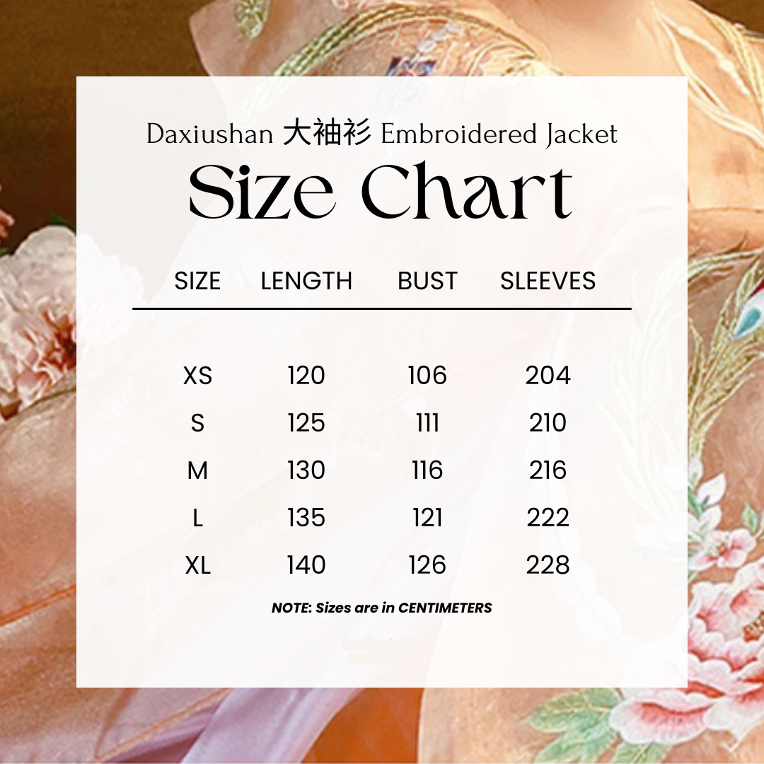 Gui Fei 贵妃 Ensemble modernisé de pivoine de la dynastie Tang Phoenix Heziqun