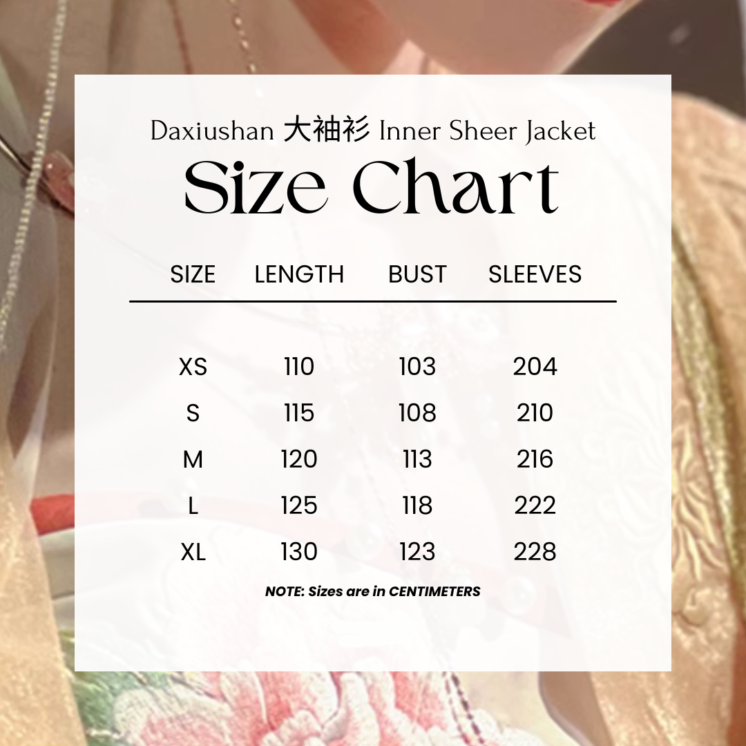 Gui Fei 贵妃 Ensemble modernisé de pivoine de la dynastie Tang Phoenix Heziqun
