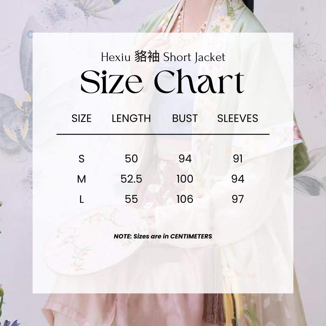 Qixi Xingqiao 期夕星桥 Qixi Star Bridge Southern Song Dynasty Restoration Hanfu