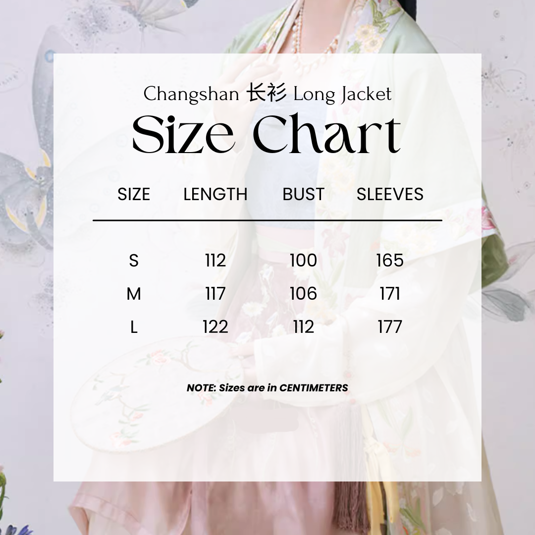 Qixi Xingqiao 期夕星桥 Qixi Star Bridge Southern Song Dynasty Restoration Hanfu