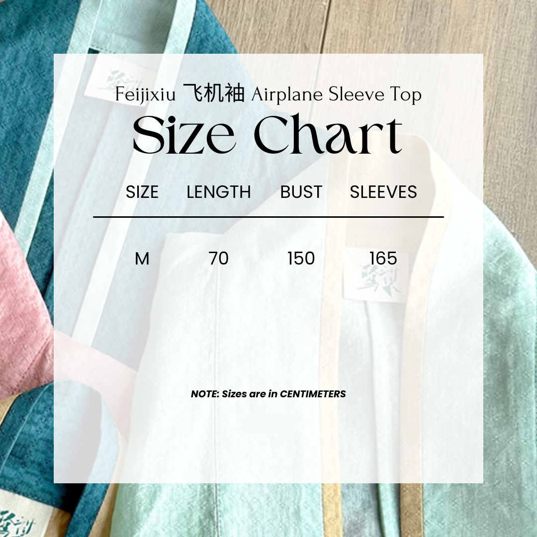 Модернизированный аромат An Xiang 暗香 Distant Fragrance Dynasty Song Feijixiu & Baidiequn