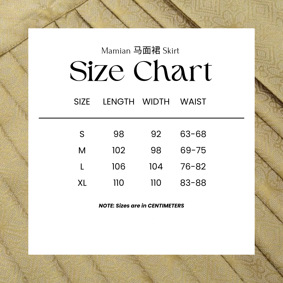 Yeyou Mancao 野有蔓草 Набор с вышитым воротником-облаком в стиле дикой лозы династии Мин Aoqun