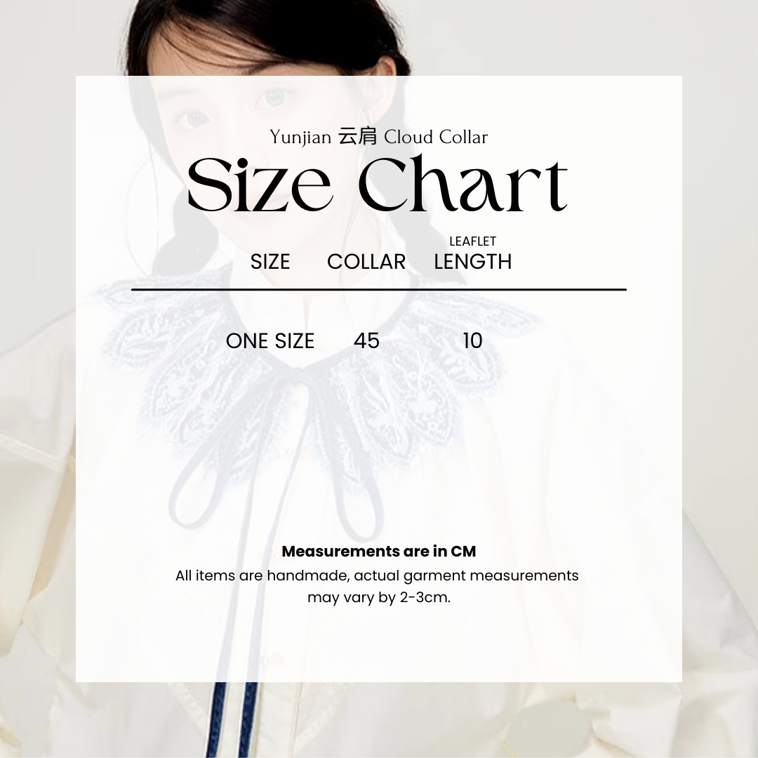 Huan Ying 幻影 Phantom Modernized Ming Dynasty Changshan Top Bijia Vest & Mamian Skirt Set