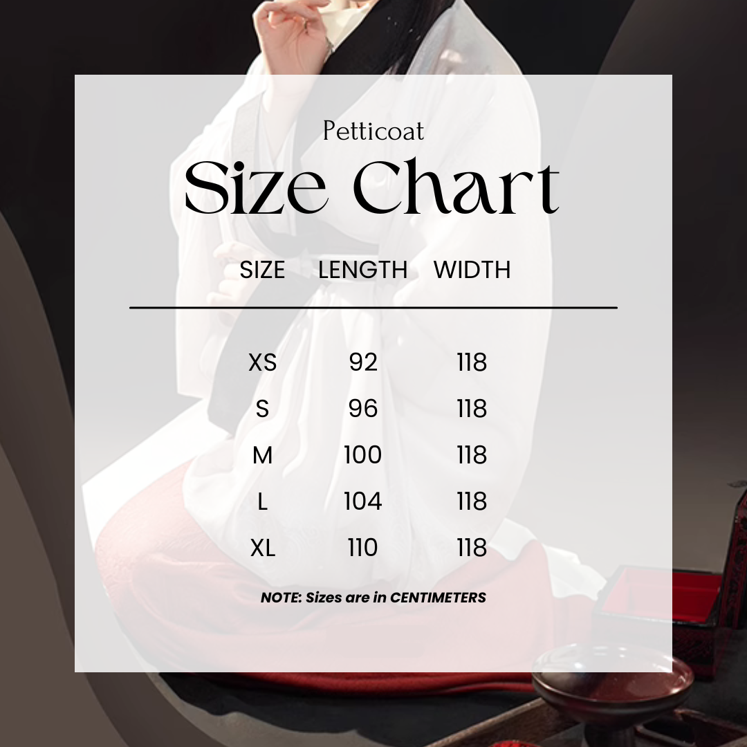 Синь Сюэ 新雪 Свежий снег Реставрация Восточной Хань Руцюнь