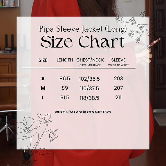 Feng Lin 枫林 Veste Ming modernisée Maple Forest et ensemble Mamian facile à porter