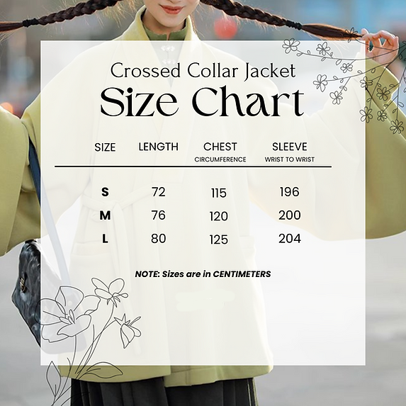 Sen Lin 森林 Forest Fairy Модернизированный топ Liling династии Мин и удобный комплект Mamian