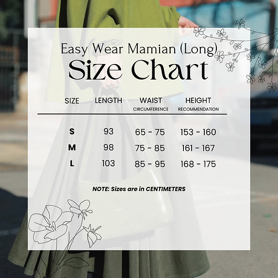 Sen Lin 森林 Forest Fairy Модернизированный топ Liling династии Мин и удобный комплект Mamian