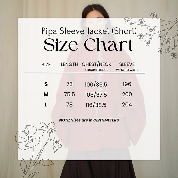 Feng Lin 枫林 Veste Ming modernisée Maple Forest et ensemble Mamian facile à porter