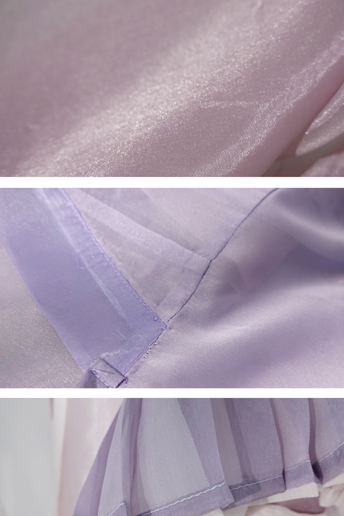 Лю Янь 流烟 Текущий дым Северная южная династия Жуцюнь Набор