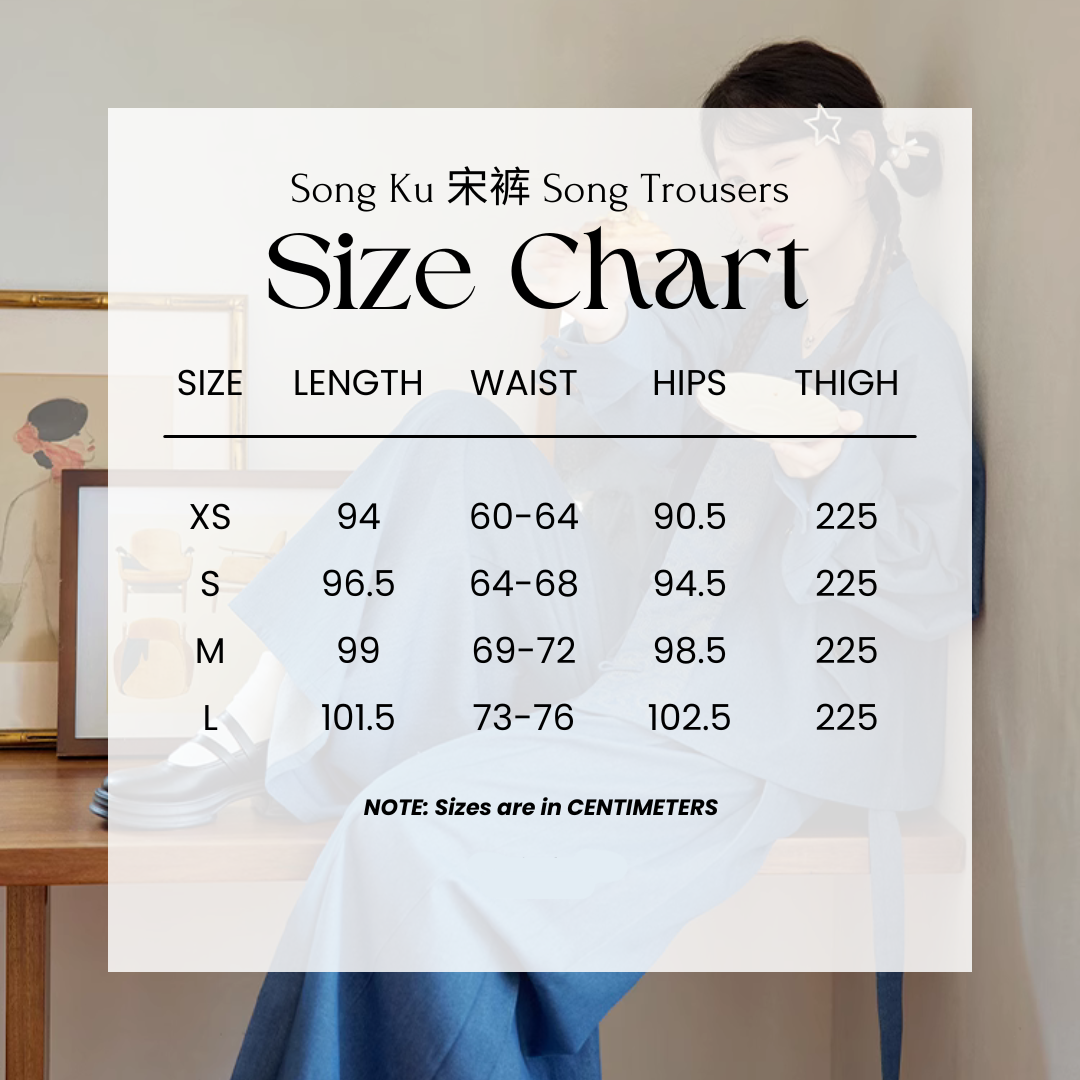 Walking After Midnight 午夜行走 Ensemble de tailleur-pantalon Tang Song en coton modernisé quotidiennement