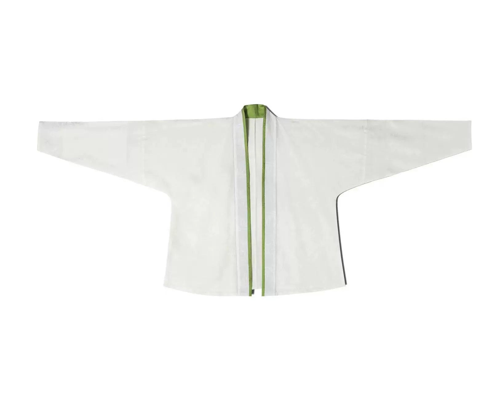 Xuqu 序曲 Модернизированная юбка из трех панелей в стиле династии Сун Ruqun