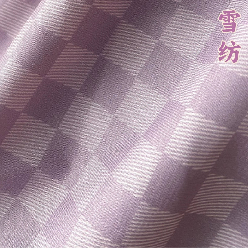 Пять благословений 五福临门 Модернизированный комплект жилета Ципао и Мацзя 1910-х годов