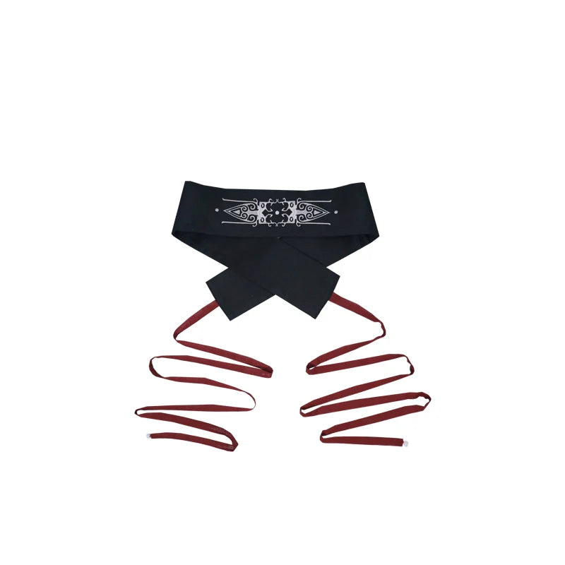 Qing Yin 青音 Azure Song Ensemble Ruqun Fée du Nord et du Sud