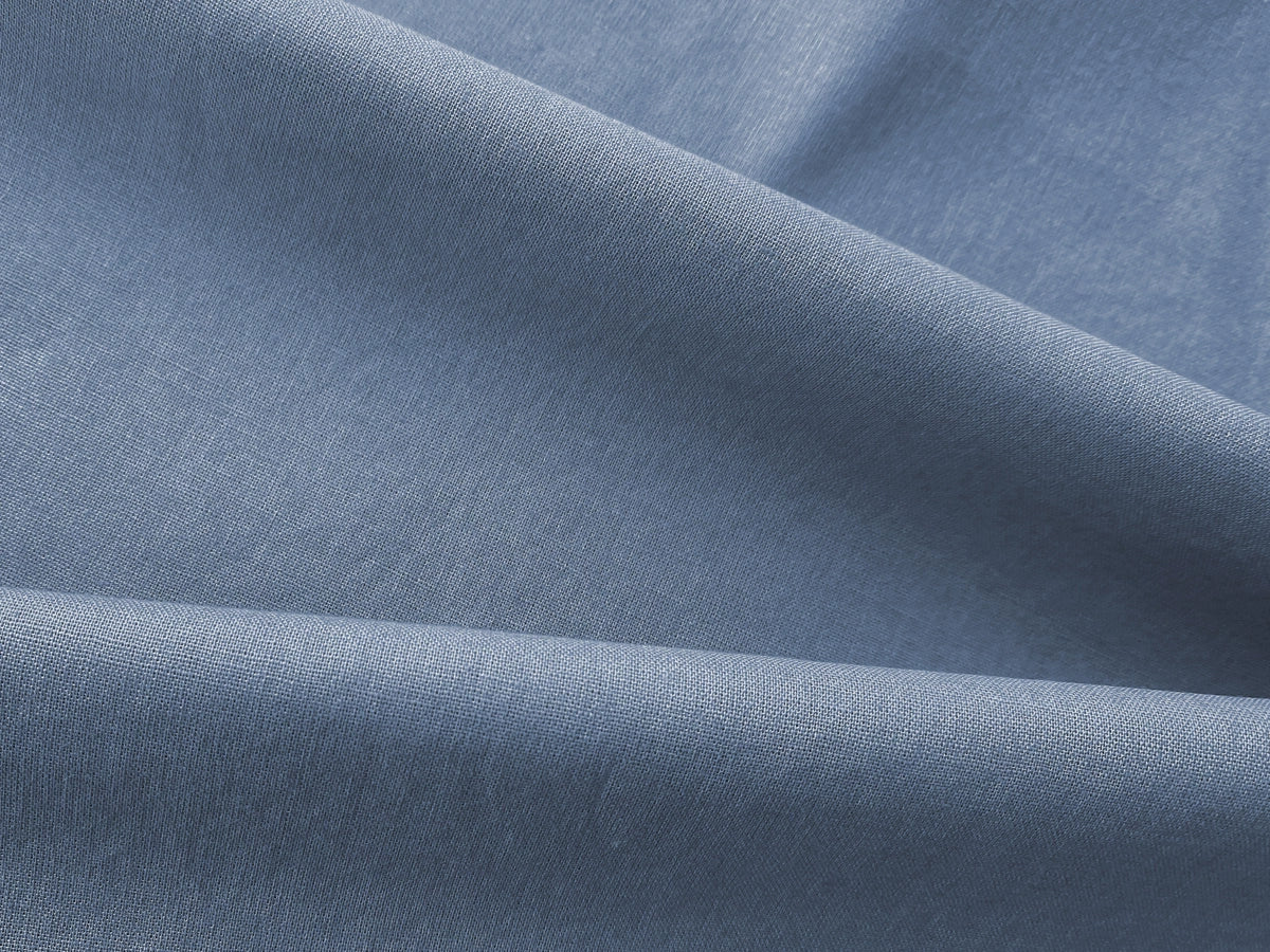 Синань 西南 Юго-Западный район Рами Плант 1930-х годов Повседневный Ципао с короткими рукавами и рукавами