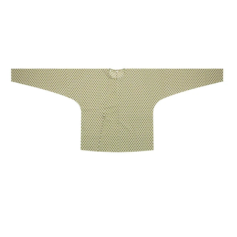 Волшебник страны Оз 绿野仙踪 Шифон Модернизированный Тан Ханфу