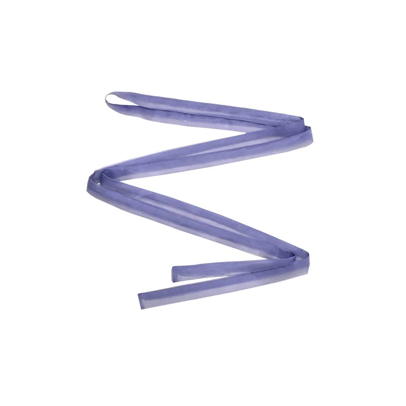 Лю Янь 流烟 Текущий дым Северная южная династия Жуцюнь Набор