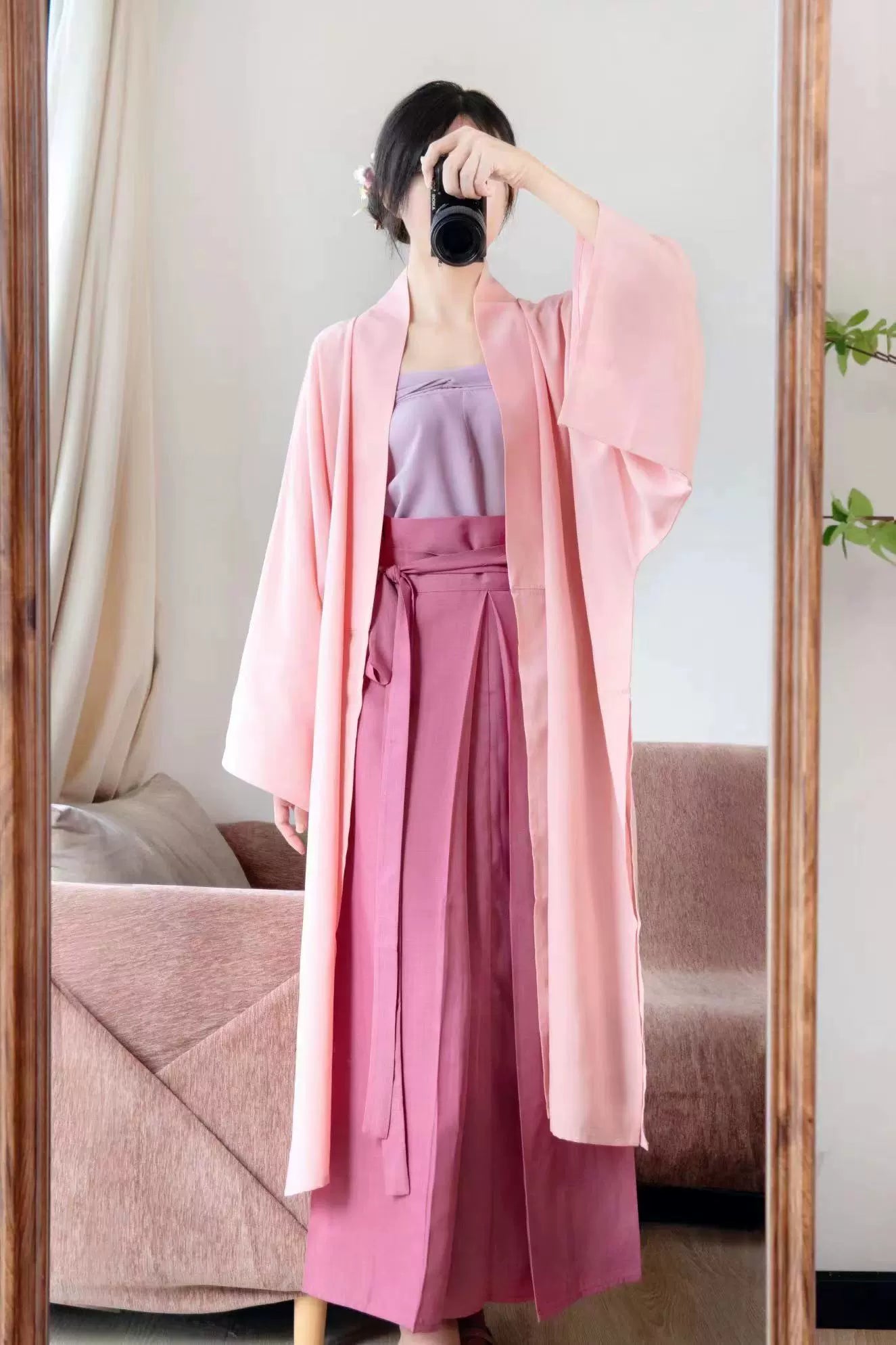 Pin Cha 品茶 Sipping Tea Song Dynasty Beizi Feijixiu Sanjianqun Daily Set