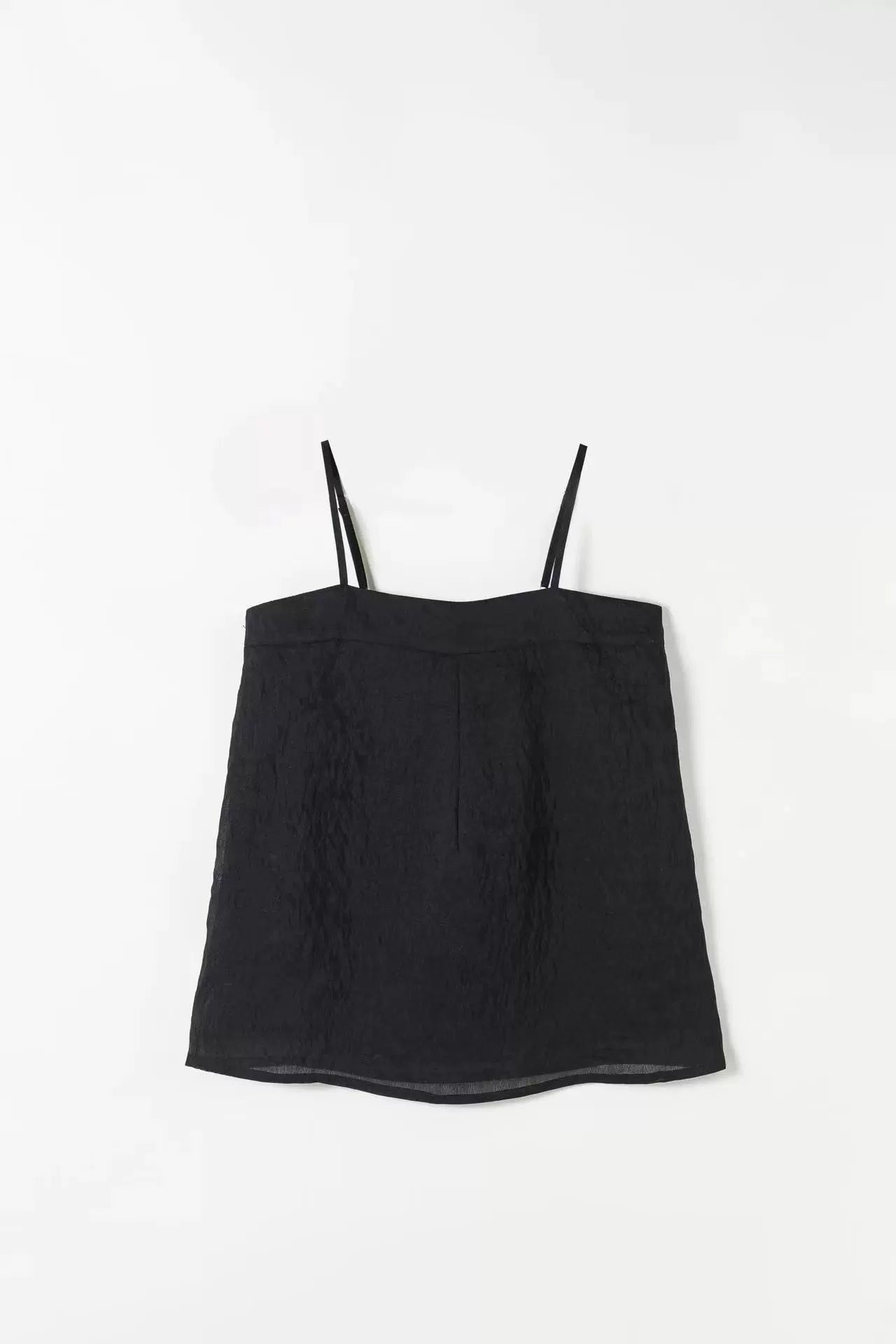 Xuqu 序曲 Модернизированная юбка из трех панелей в стиле династии Сун Ruqun