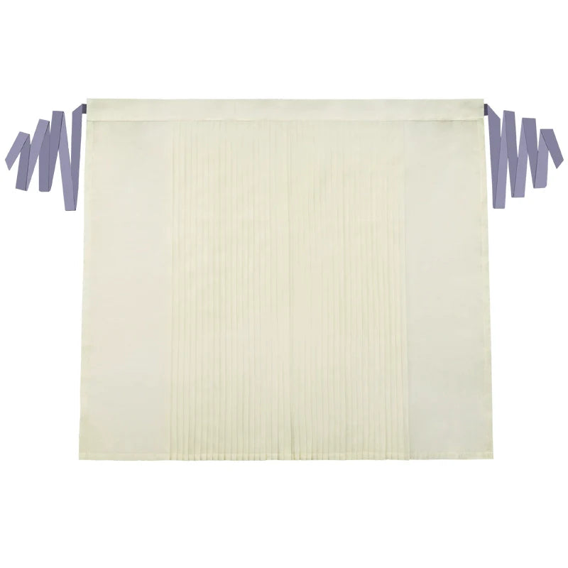 Sui Qi 随淇 Dynastie Song Beizi de taille plus