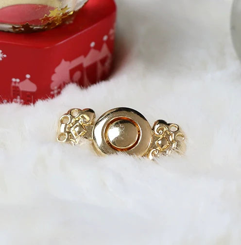 Richang 日常 Ежедневная хлопковая рубашка Liling Duijin Duanshan Ming с воротником-стойкой