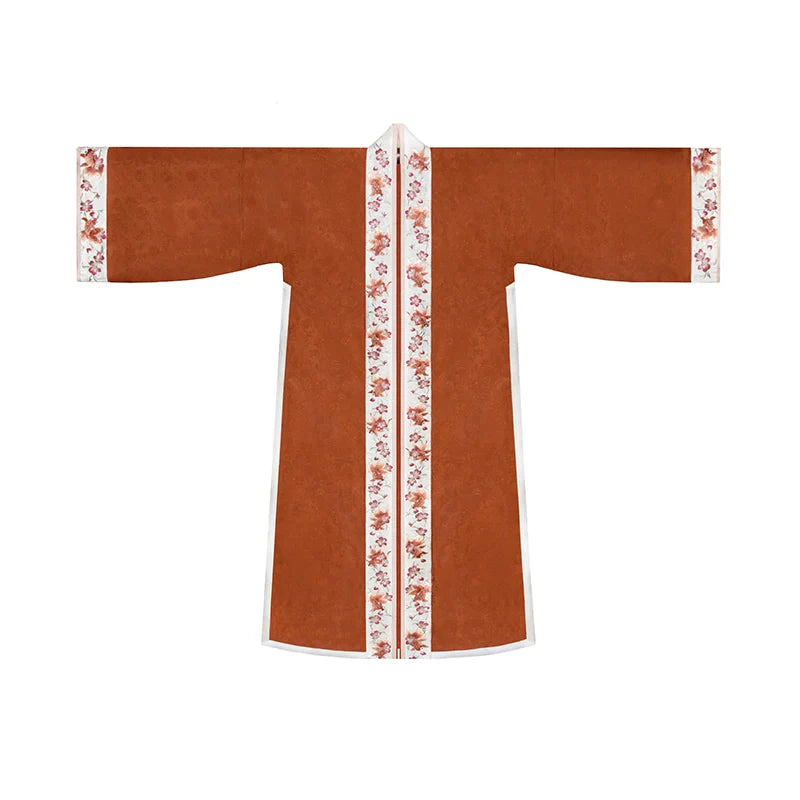 Li 鲤 Dynastie des chants de la carpe Ruqun