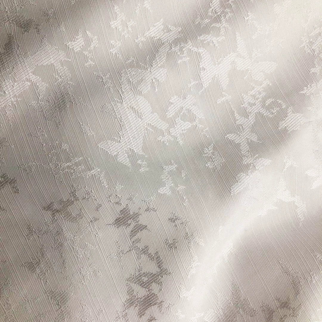 Dong Men 东门 Нижнее белье Moxiong с жемчужной отделкой Восточных ворот династии Сун