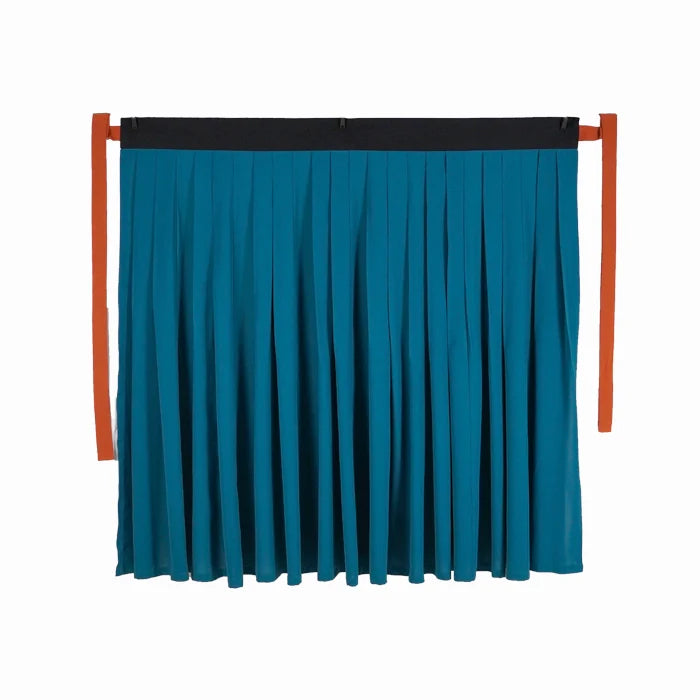 Ensemble Ruqun de restauration de la dynastie Jin Yebu 野步