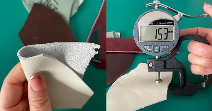 Маргарита 玛格丽特 Туфли школьницы 1920-х годов, репродукция из воловьей кожи