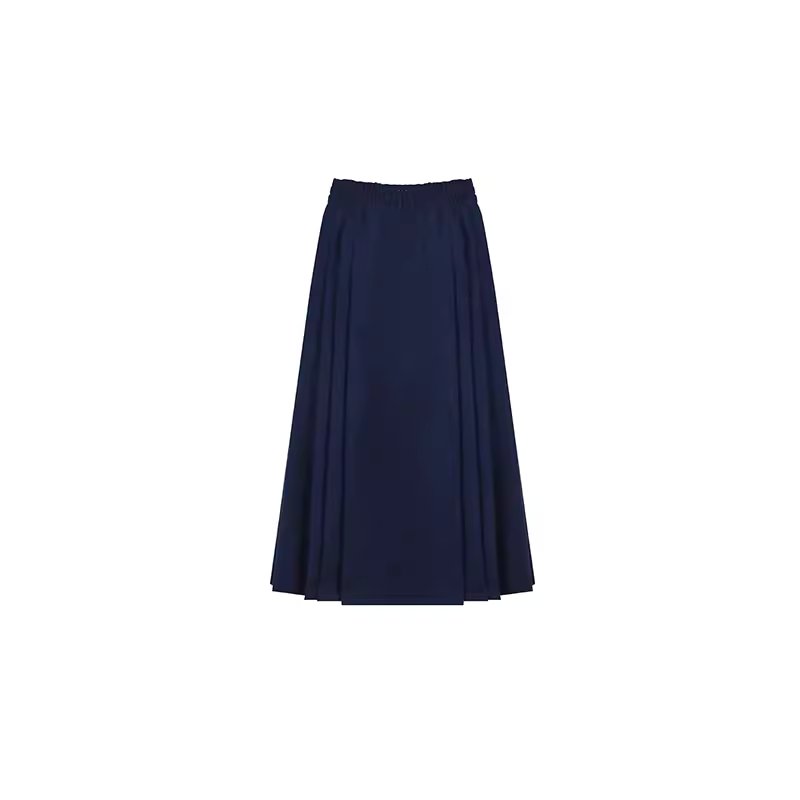 Feng Lin 枫林 Veste Ming modernisée Maple Forest et ensemble Mamian facile à porter