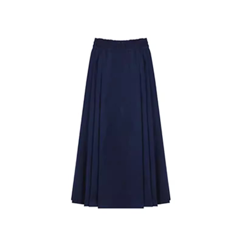 Feng Lin 枫林 Veste Ming modernisée Maple Forest et ensemble Mamian facile à porter