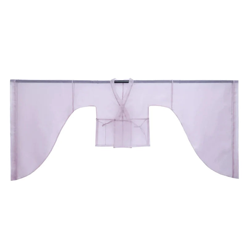 Лю Янь 流烟 Текущий дым Северная южная династия Жуцюнь Набор