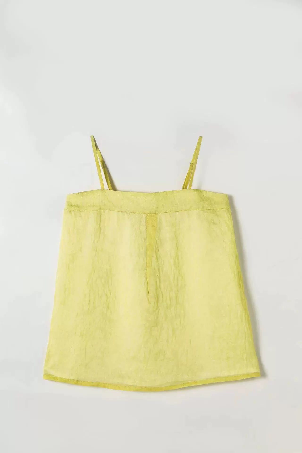 Xuqu 序曲 Модернизированная юбка из трех панелей в стиле династии Сун Ruqun