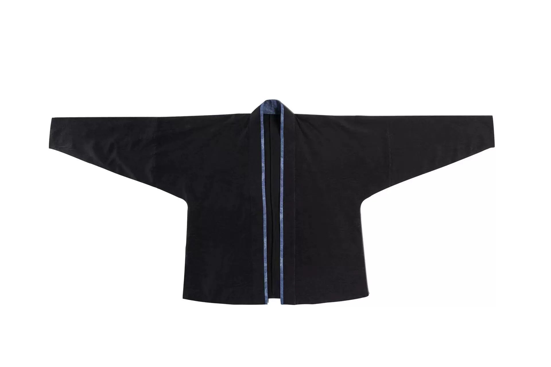 Xuqu 序曲 Модернизированная юбка из трех панелей в стиле династии Сун Ruqun